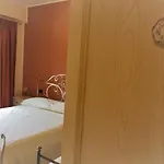La Torre Hotel Taurianova