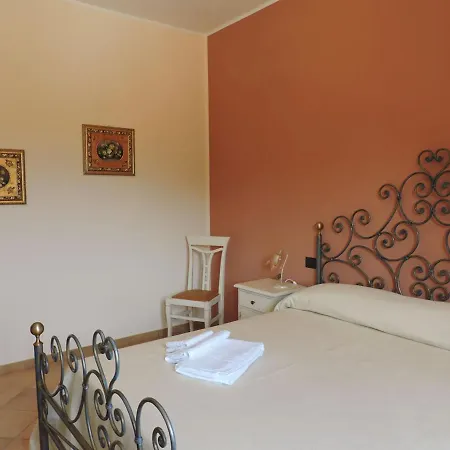 La Torre Taurianova