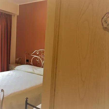 La Torre Hotel Taurianova