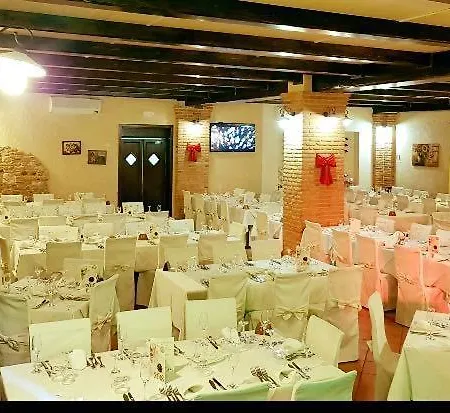 La Torre Hotel 3*