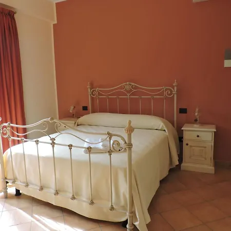 La Torre Hotel Taurianova