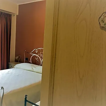Otel La Torre