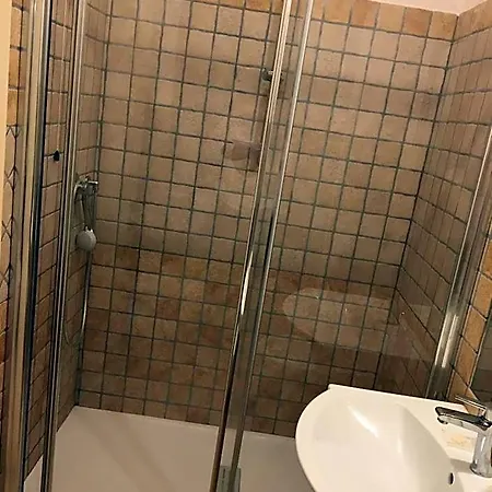La Torre Otel 3*