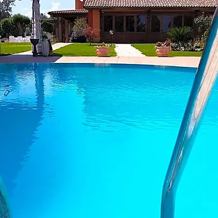 La Torre 3*