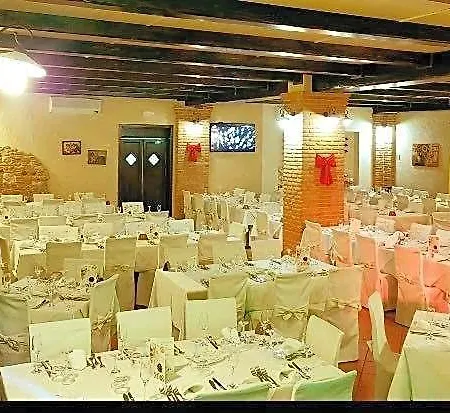 La Torre Otel 3*