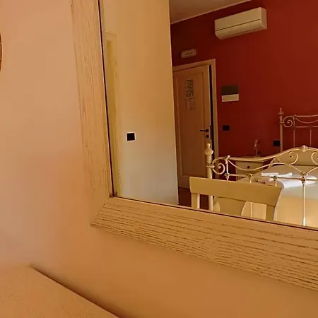 La Torre Otel