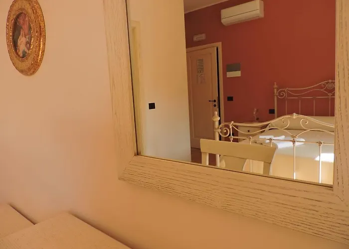 La Torre מלון 3*